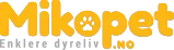 logo_png