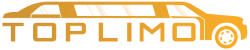 top_limo_logo-2